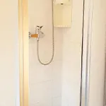 Lejlighed Goldbrunnen *