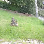 Goldbrunnen *