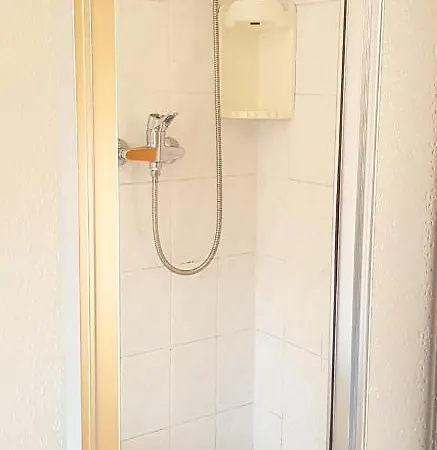 Апартаменты Goldbrunnen *