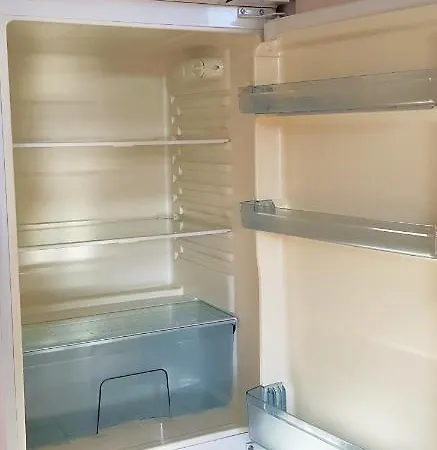 Апартаменты Goldbrunnen