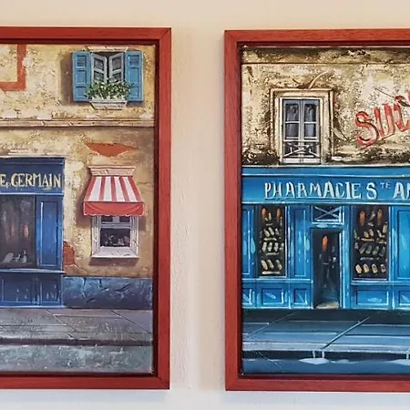 Goldbrunnen Бад-Эльстер