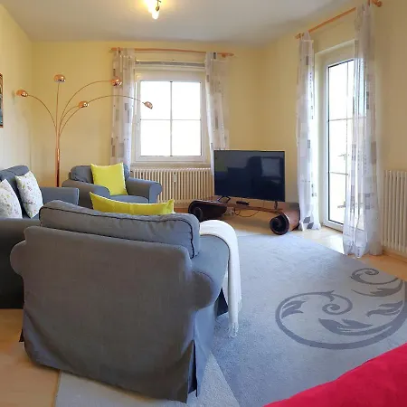 Goldbrunnen * Бад-Эльстер