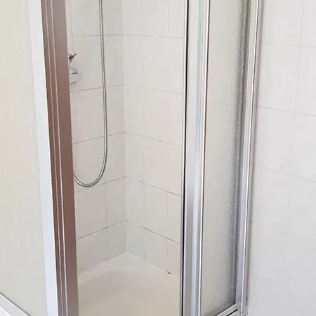 Goldbrunnen Бад-Эльстер