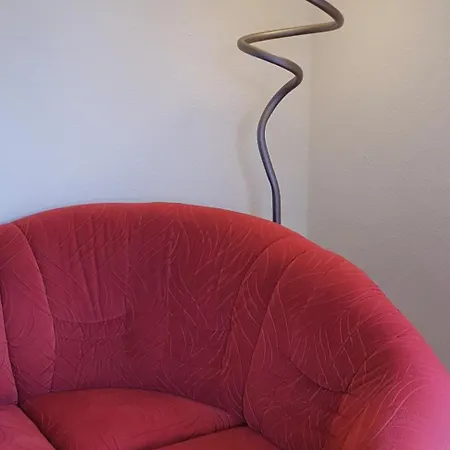 Апартаменты Goldbrunnen *