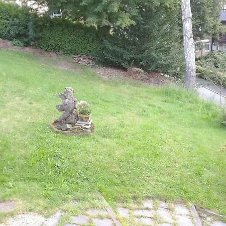 Goldbrunnen *