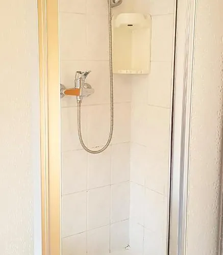 Apartamento Goldbrunnen *