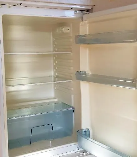 Apartamento Goldbrunnen