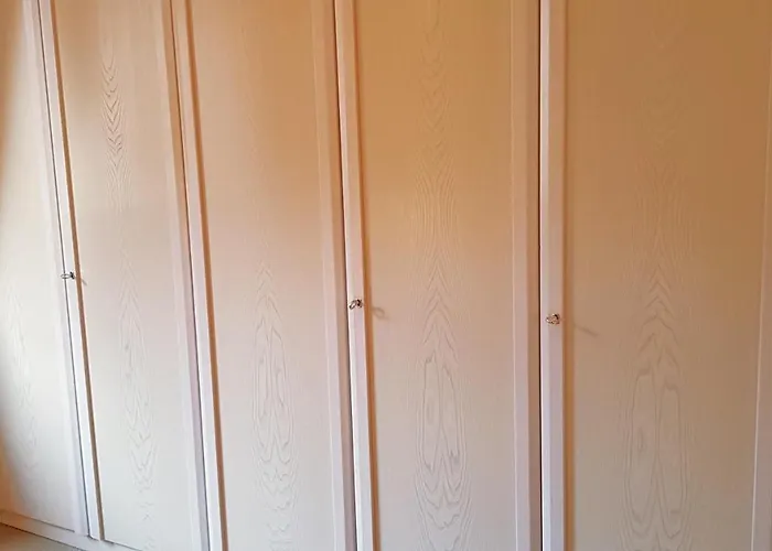 Goldbrunnen Apartamento Bad Elster