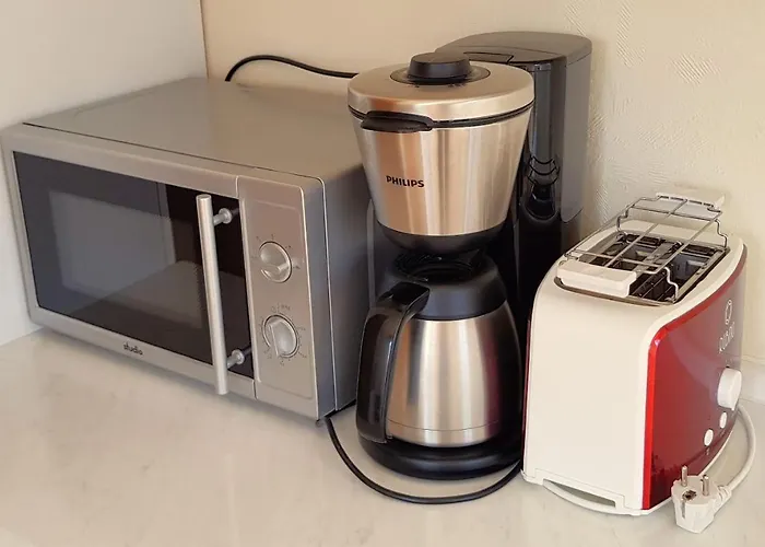 Goldbrunnen * Bad Elster