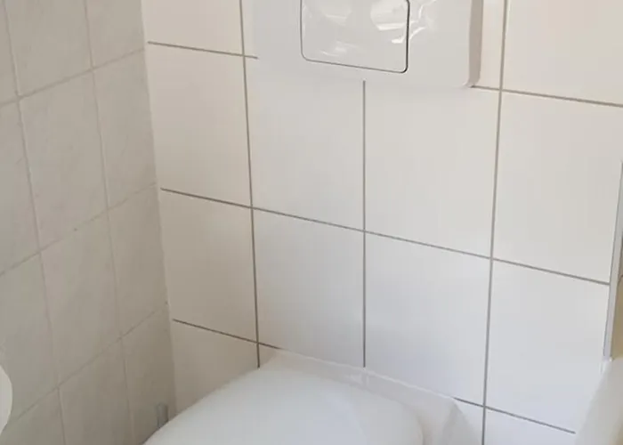 Goldbrunnen Apartamento *