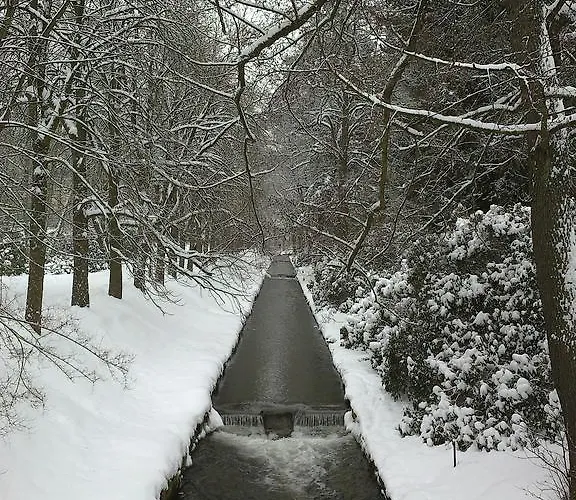 Goldbrunnen *
