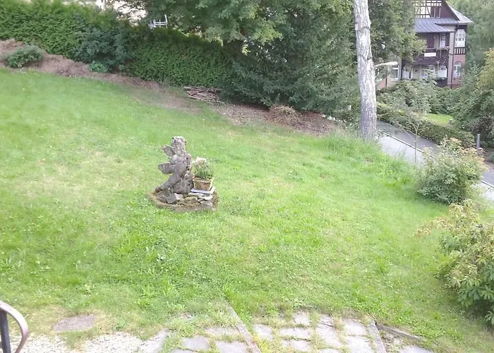Goldbrunnen *
